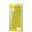 Baseus Shining Case Apple Iphone 11 Pro