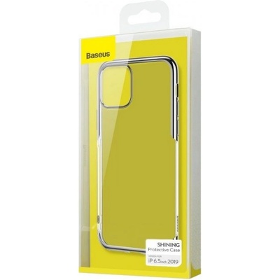 Baseus Shining Case Apple Iphone 11 Pro