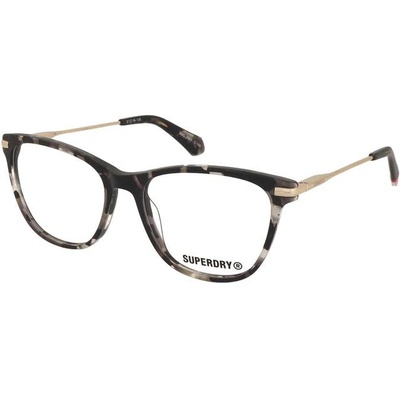 Superdry Очила Superdry SDO 3057 195