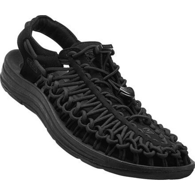 Keen Dámské sandály Uneek W black black