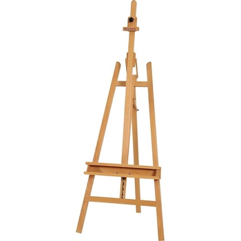 Meeden B34.1104 Статив за рисуване (B34.1104)