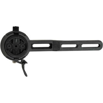 Držák HideMyBell Raceday FI