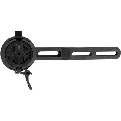 Držák HideMyBell Raceday FI