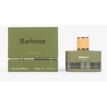 Barbour Heritage parfémovaná voda dámská 50 ml