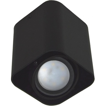 BOWI BW0062
