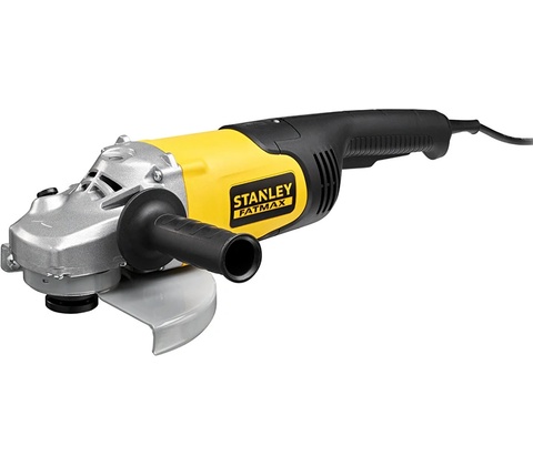 Stanley FMEG232