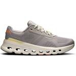 On Дамски маратонки On Women's Cloudrunner 2 Running shoes - Lilac / Ivory - размер 36 (EU) (123-1425-0711)