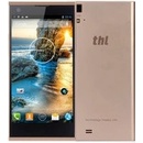 THL T100S