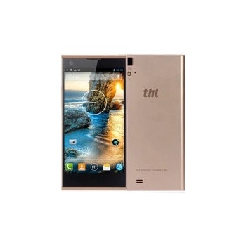 THL T100S