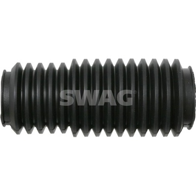 Manžeta riadenia SWAG 20 80 0002 (20800002)