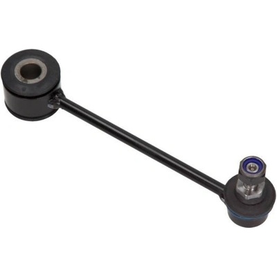 Tyč/Vzpera stabilizátora MAXGEAR 72-1639