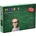 puls entertainment GmbH PLUZZLE - Das Mathe-Puzzle | Gerd Reger, Robert Herlet, Robert Herlet