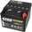 Exide Equipment Gel 25Ah 150A right+ ES290