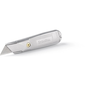 Schuller 40000