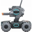 DJI RoboMaster S1 Edukačný robot CP.RM.00000114.01