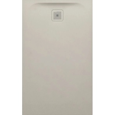 Laufen Pro 130 x 80 cm H2159551860001