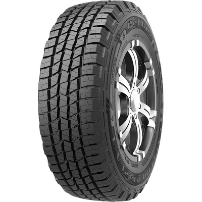 Petlas PT421 245/70 R16 111T