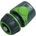 Daye DY8011DL