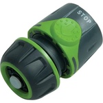 Daye DY8011DL