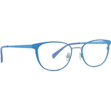 Nano Vista Aer NAO2603