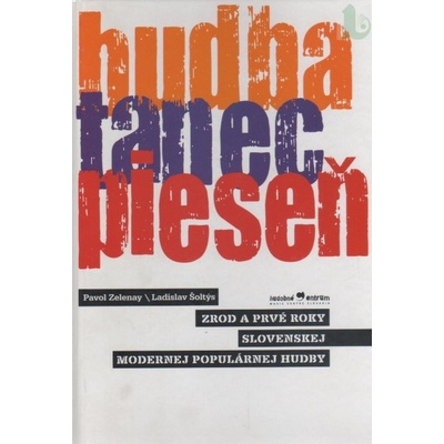 Hudba tanec pieseň
