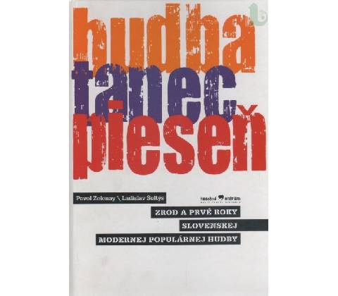Hudba tanec pieseň