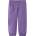 Reima Детски софтшел панталон Reima Kid's Kuori Softshell trousers - Misty Violet - размер 140 (EU) (701-4291-0221)