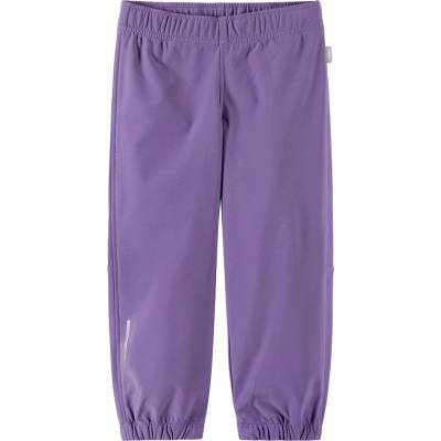 Reima Детски софтшел панталон Reima Kid's Kuori Softshell trousers - Misty Violet - размер 140 (EU) (701-4291-0221)