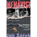 Nenávist
