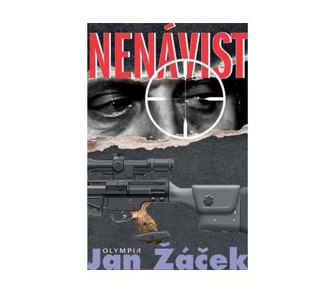 Nenávist