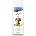 TRIXIE Tea Tree Oil shampoo - Шампоан за кучета с масло от чаено дърво 250 мл