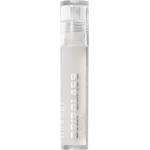 Morphe Dripglass Glazed High Shine Lip Gloss Глос блясък за устни 3, 8ml