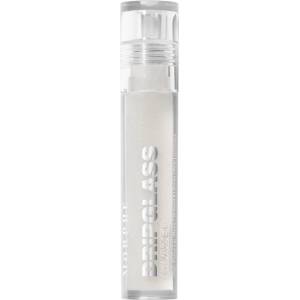 Morphe Dripglass Glazed High Shine Lip Gloss Глос блясък за устни 3, 8ml