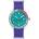 Bulova 98b447 (98b447)