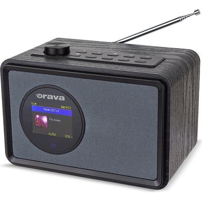 Orava RR-30i