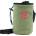 Beal Торбичка за магнезий Beal Maxi Cocoon II Chalk bag - Green - размер One Size (335-0741-0211)