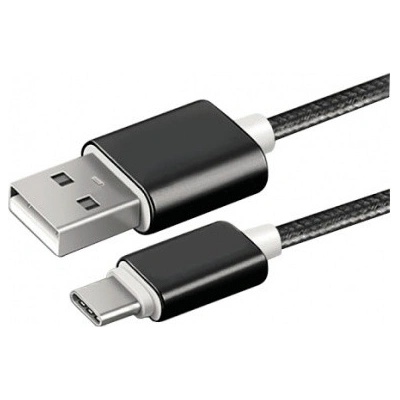 Winner WG datový kabel s konektorem USB Type-C max. 2.1A