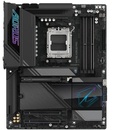 GIGABYTE X870E AORUS PRO