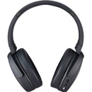 Boompods Headpods Pro Bluetooth