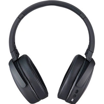 Boompods Headpods Pro Bluetooth