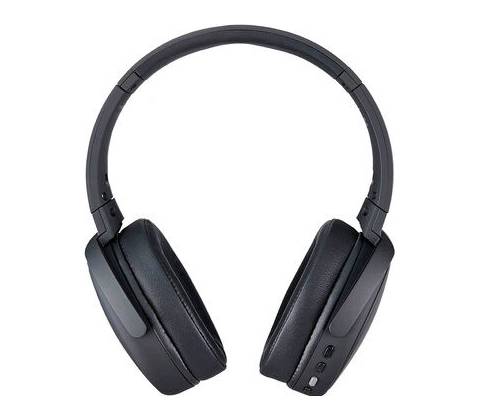 Boompods Headpods Pro Bluetooth