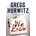 We Know - Hurwitz Gregg