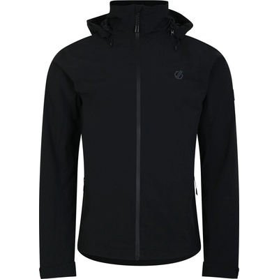 Dare 2b Switch Out II Jacket Размер: XXL / Цвят: черен