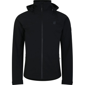 Dare 2b Switch Out II Jacket Размер: XXL / Цвят: черен