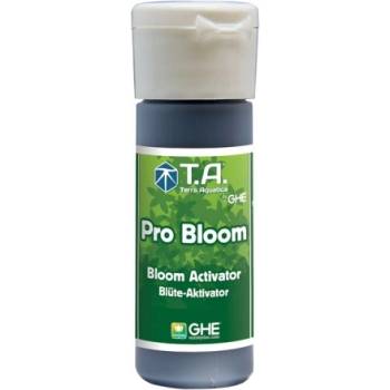Image 1 of General hydroponics PRO BLOOM 30ml