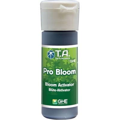 General hydroponics PRO BLOOM 30ml