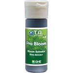 General hydroponics PRO BLOOM 30ml