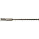 Milwaukee 4932352020
