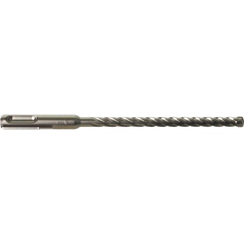Milwaukee 4932352020