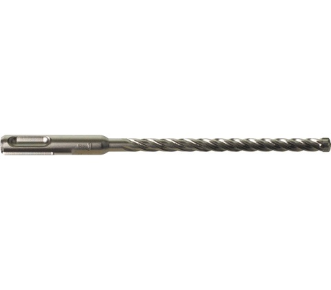 Milwaukee 4932352020